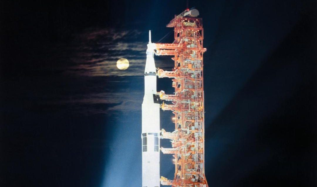 SkyWatcher’s June 7, 2025 – Dewey Anderson