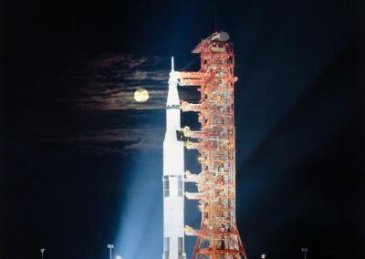 SkyWatcher’s June 7, 2025 – Dewey Anderson