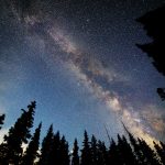 SkyWatchers December 6, 2025 – John Williams