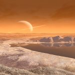 SkyWatchers May 30, 2026 – Michael Carroll