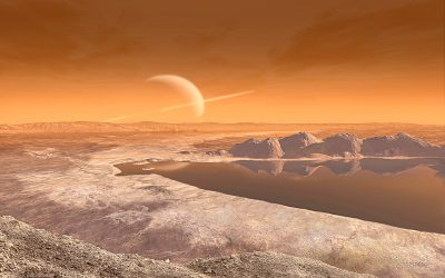 SkyWatchers May 30, 2026 – Michael Carroll