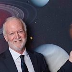SkyWatchers Meeting September 6, 2025 – Dr. Bruce Jakosky