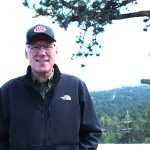 SkyWatchers January 17, 2026 – Dr. Bob Grimm