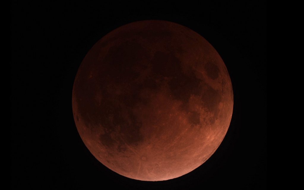 SkyWatchers March 7, 2026 – Dewey Anderson
