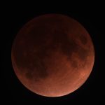 SkyWatchers March 7, 2026 – Dewey Anderson