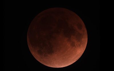 SkyWatchers March 7, 2026 – Dewey Anderson