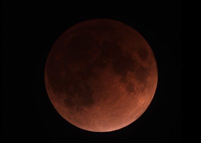 SkyWatchers March 7, 2026 – Dewey Anderson