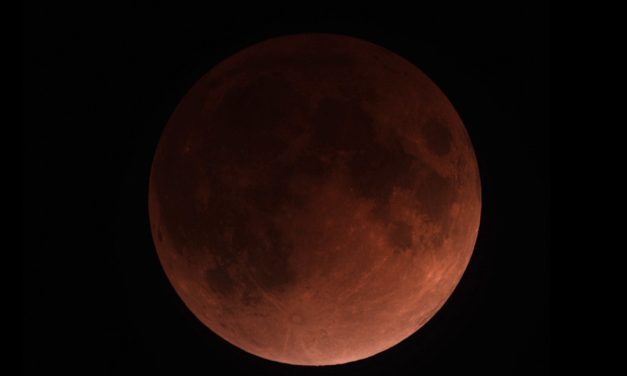 SkyWatchers March 7, 2026 – Dewey Anderson